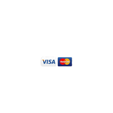 Payment logo