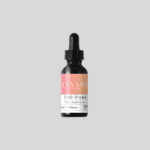 CBD Olie 5% – MCT