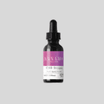 CBD Olie 10% – MCT